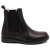 Detailbild 1 Bisgaard - Kid's Madia Lamb - Winterschuhe