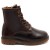 Colour Dark Brown