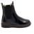 Black Polido