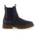 Detail image 1 Bisgaard - Kid's Neel Lamb - Winter boots