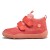 Pony / Pink