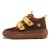 Tiger / Brown / Beige