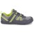 Detailbeeld 1 Xero Shoes - Kid's Prio - Barefoot-schoenen