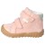 Imagen detallada 1 Pepino by Ricosta - Kid's Donny - Botas invierno