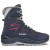 Navy / Fuchsia
