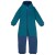 Imagen detallada 1 Finkid - Kid's Pikku Winter Sport - Mono