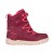 Kleur Frozen Berry / Deep Ruby / Pink Salmon