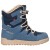 Kleur Shadow Blue / Mystic Blue / Sandstone