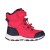 Color Chili Red / Navy / Mystic Blue