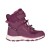Color Deep Ruby / Frozen Berry