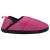 Imagen detallada 1 Trollkids - Kid's Hut Mule - Zapatillas de estar por casa