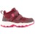 Imagen detallada 1 Trollkids - Kid's Kjerag Hiker - Botas de trekking