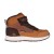 Color Timber Brown