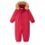 Kleur Cranberry