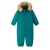 Kleur Dark Teal