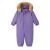 Kleur Misty Violet