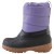 Kleur Misty Violet