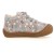 Detailbeeld 1 Naturino - Kid's Cocoon Suede Lined - Winterschoenen