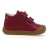 Detail image 1 Naturino - Kid's Cocoon VL Nappa - Casual shoes