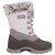 Imagen detallada 1 CMP - Girl's Magdalena Snow Boots - Botas invierno