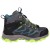 Imagen detallada 1 CMP - Kid's Byne Mid Waterproof Outdoor Shoes - Botas de trekking