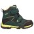Detailbild 1 CMP - Kid's Pyry Snow Boot Waterproof - Winterschuhe