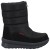 Farve Nero / Deep Piombo