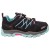 Detaljebillede 1 CMP - Kid's Rigel Low Trekking Shoes Waterproof - Multisportsko