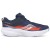 Detailbeeld 1 Saucony - Kid's Kinvara 14 LTT Wide - Loopschoenen
