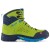 Detailbild 1 Trollkids - Kid's Trollsteinen Hiker Mid XT - Wanderschuhe