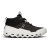 Detaljbild 1 On - Kid's Cloudhero Mid Waterproof - Multisportskor