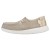 Detailbild 1 HeyDude - Kid's Wendy Metallic Sparkle - Sneaker