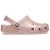 Imagen detallada 1 Crocs - Kid's Classic Glitter Clog - Sandalias