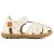 Imagen detallada 1 Naturino - Kid's Naturino See Calf - Sandalias