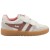 Off White / Brownrose / Chalk Pink / Gum