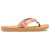 Detaljbild 1 Roxy - Kid's RG Porto Raffia - Sandaler