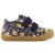 Detailbeeld 1 Koel - Kid's Danny Print - Barefootschoenen