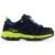 Detailbild 1 CMP - Kid's Melnick Low WP - Multisportschuhe