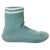 Detailbild 1 Sterntaler - Kid's Adventure-Socks Hai - Hüttenschuhe