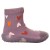 Imagen detallada 1 Sterntaler - Kid's Adventure Socks - Hearts - Zapatillas de estar por casa