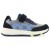 Imagen detallada 1 VADO - Kid's Rooky Low Elastic GTX - Calzado informal