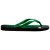 Detailbild 1 Havaianas - Kid's Top Marvel Logomania - Sandalen