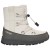 Farve Dark Grey