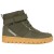 Detailbeeld 1 Viking - Kid's Fleek Mid GTX 1V - Sneakers