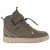 Color Brown