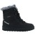 Black / Black