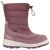 Detail image 1 Viking - Kid's Toasty Pull-On Warm GTX - Winter boots