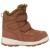 Color Cognac