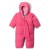 Farbe Nico