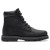 Kleur Black